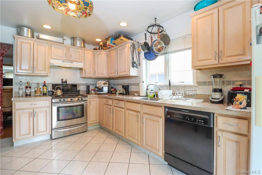 Casa com 6 Quartos à Venda em Bronxville - Nova Iorque - EUA - 6