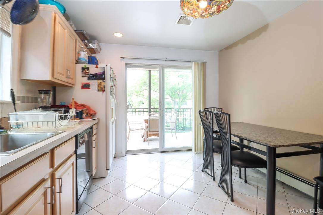 Casa com 6 Quartos à Venda em Bronxville - Nova Iorque - EUA - 7