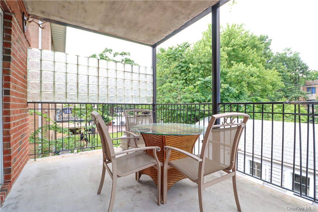 Casa com 6 Quartos à Venda em Bronxville - Nova Iorque - EUA - 8