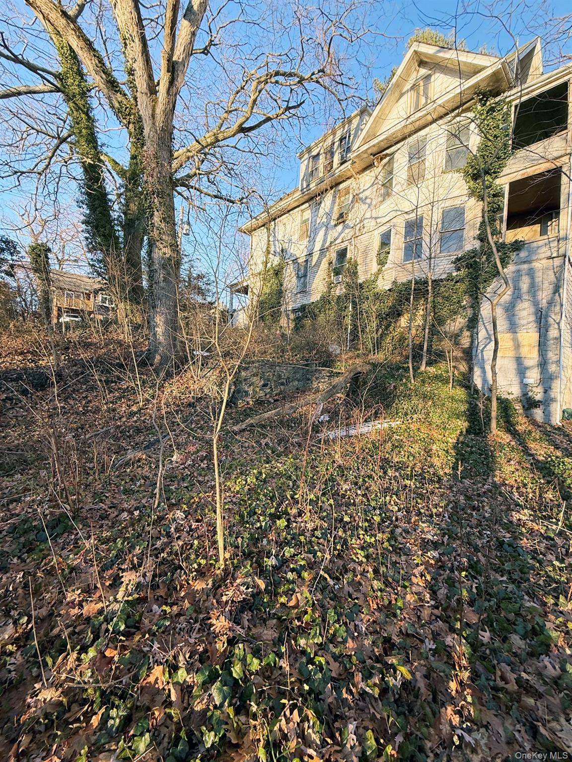Casa com 6 Quartos à Venda em Bronxville - Nova Iorque - EUA - 6