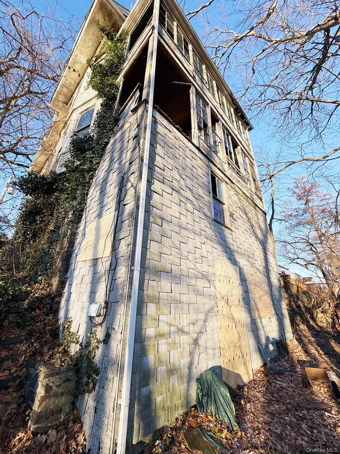 Casa com 6 Quartos à Venda em Bronxville - Nova Iorque - EUA - 7