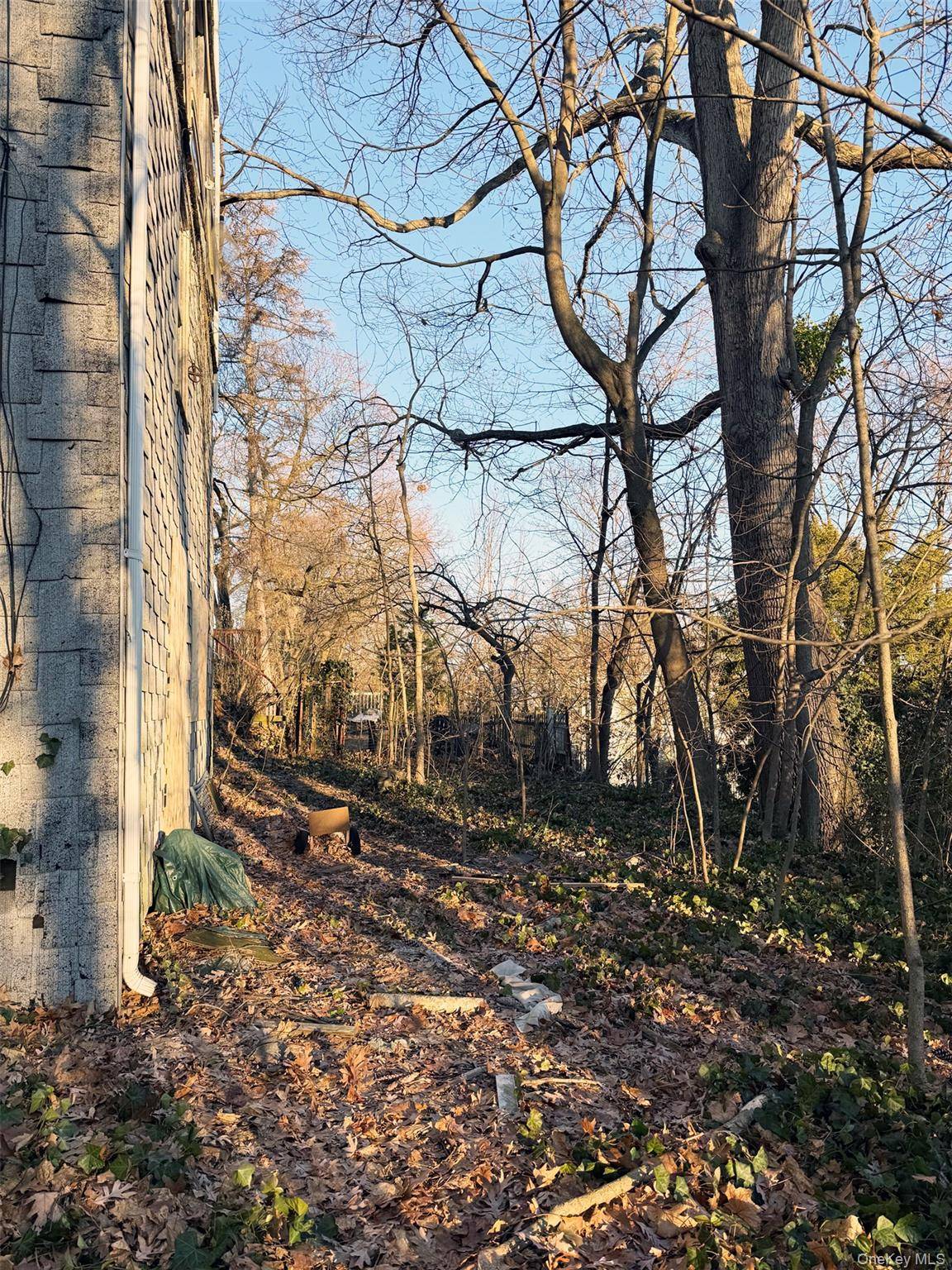 Casa com 6 Quartos à Venda em Bronxville - Nova Iorque - EUA - 8