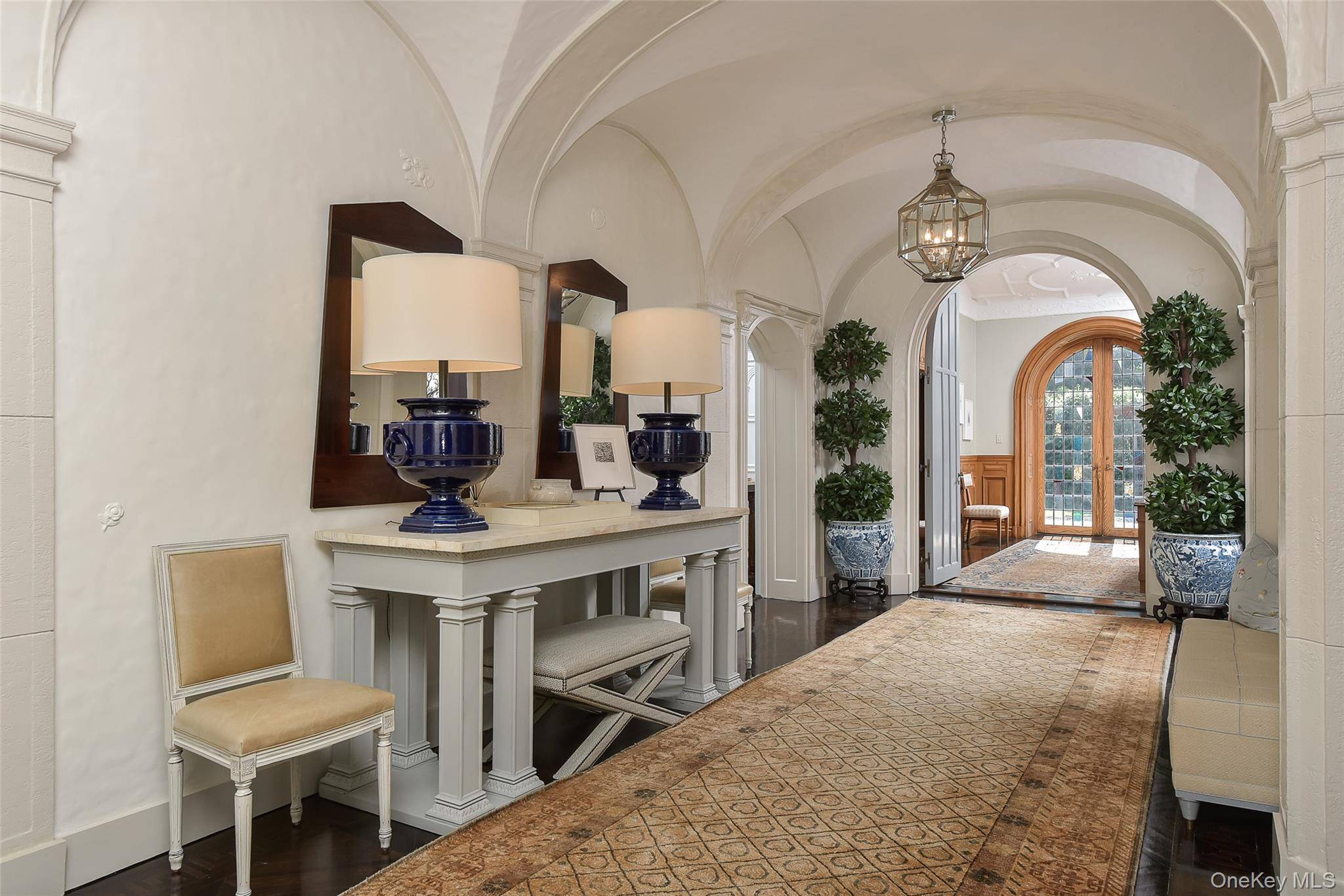 Casa com 6 Quartos à Venda em Bronxville, NY, EUA - 4