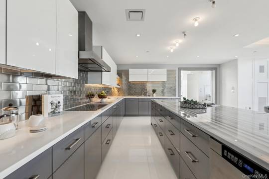 Casa de 6 Dormitorios en Venta en Floor White Plains - NY - EE. UU. - 6