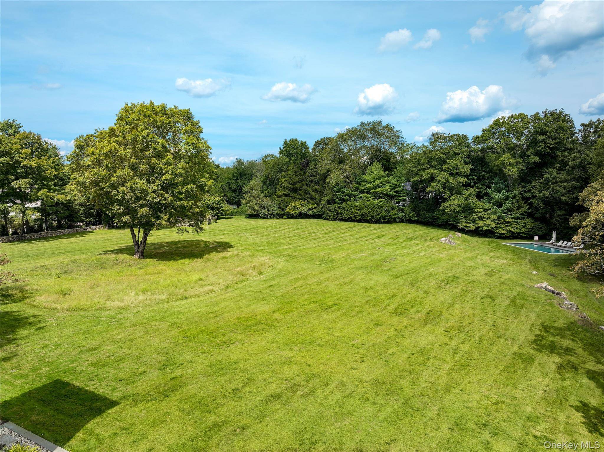 Casa com 6 Quartos à Venda em Greenwich, CT, EUA - 5
