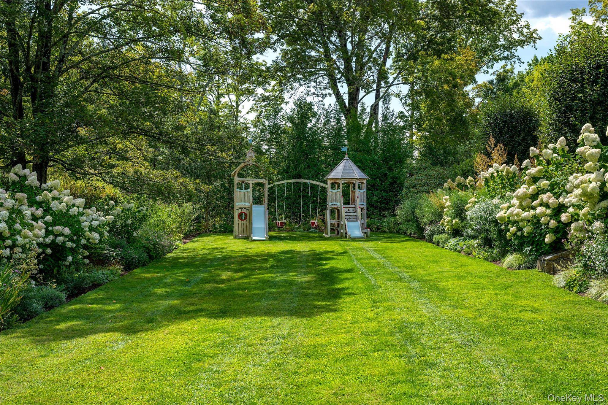 Casa com 6 Quartos à Venda em Greenwich, CT, EUA - 7