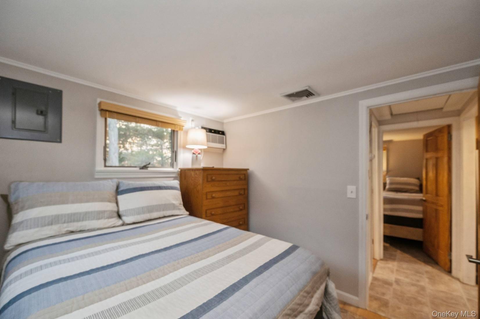 Casa de 6 Dormitorios en Venta en Hampton Bays - Nueva York - EE. UU. - 7