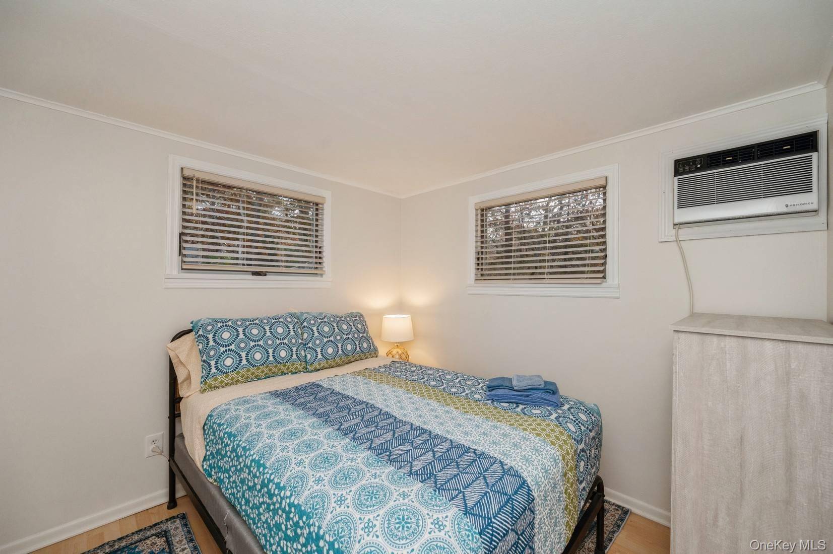 Casa de 6 Dormitorios en Venta en Hampton Bays - Nueva York - EE. UU. - 8