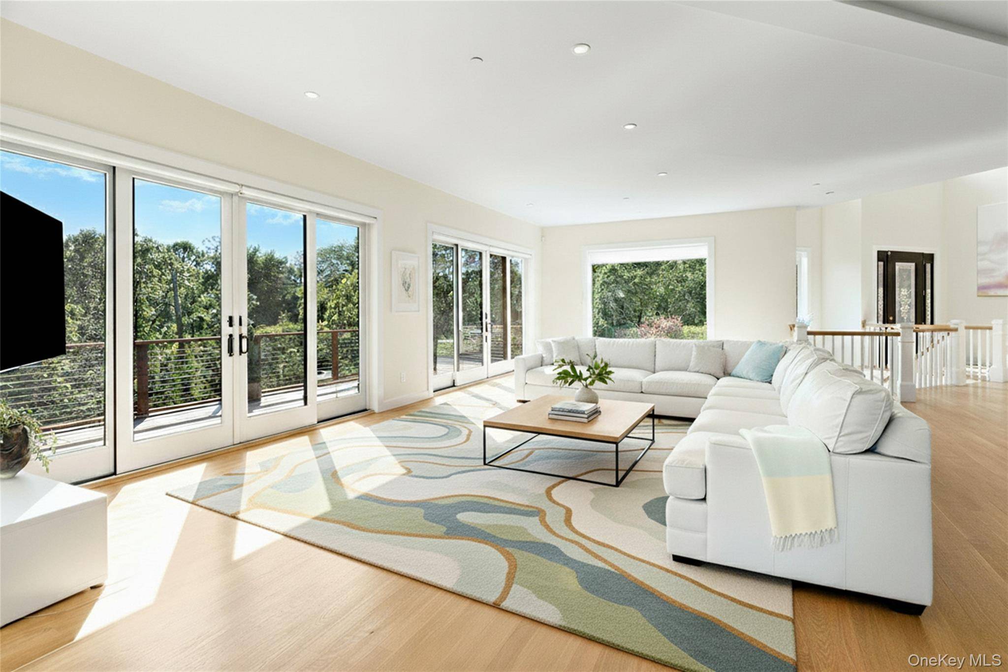 Casa com 6 Quartos à Venda em Hampton Bays - Nova Iorque - EUA - 5