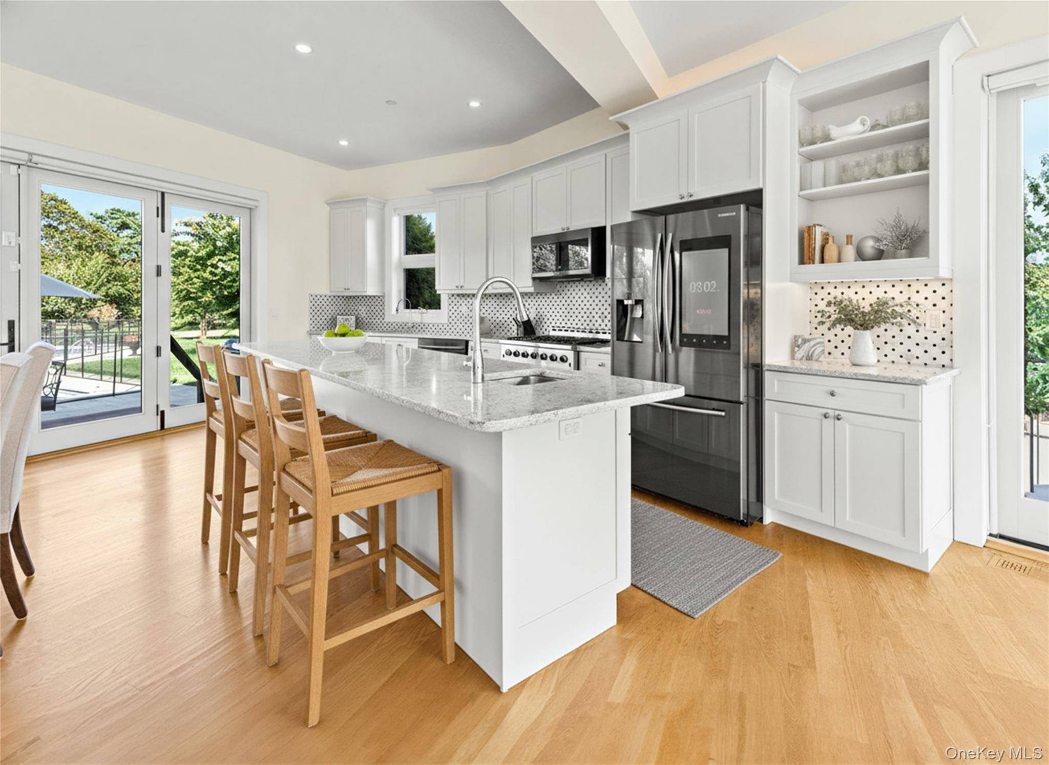 Casa com 6 Quartos à Venda em Hampton Bays - Nova Iorque - EUA - 6