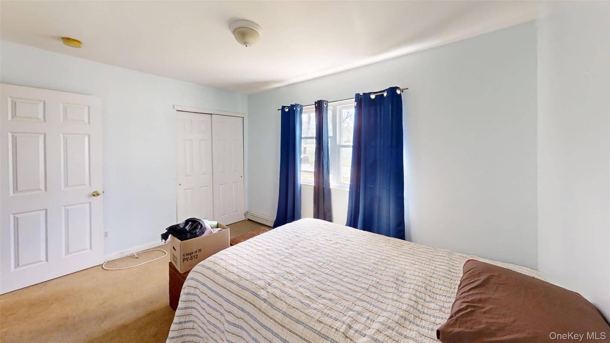Casa com 6 Quartos à Venda em Huntington - Nova Iorque - EUA - 7