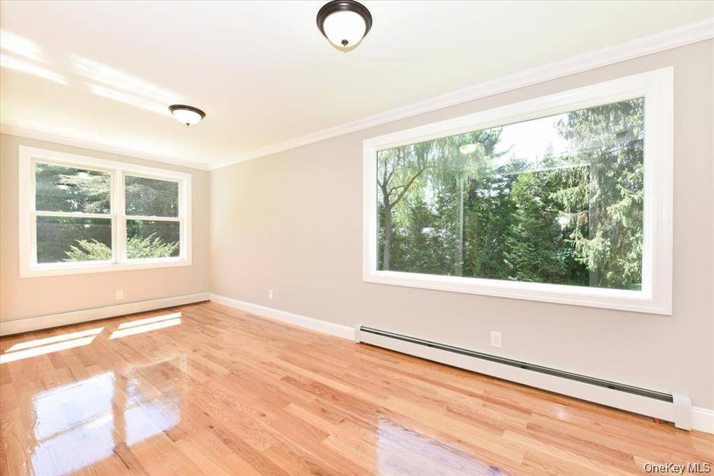 Casa com 6 Quartos à Venda em Huntington - Nova Iorque - EUA - 7