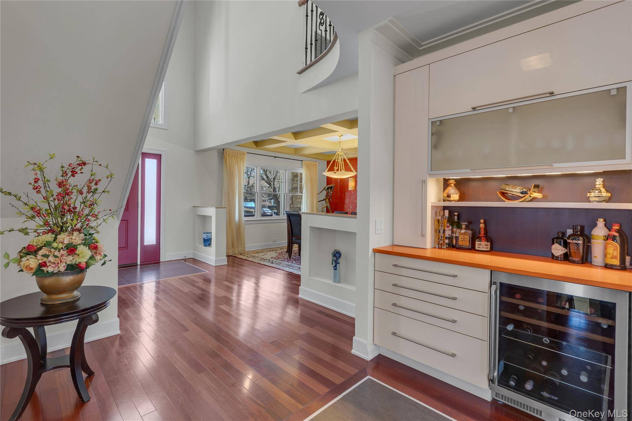 Casa com 6 Quartos à Venda em Huntington - Nova Iorque - EUA - 7