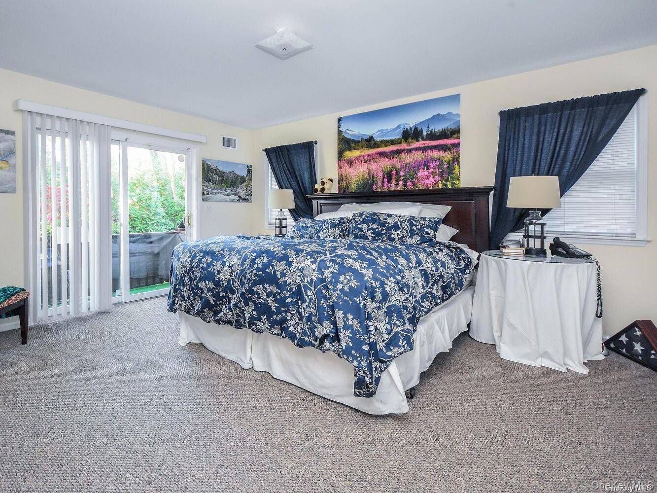 Casa com 6 Quartos à Venda em Huntington - Nova Iorque - EUA - 6