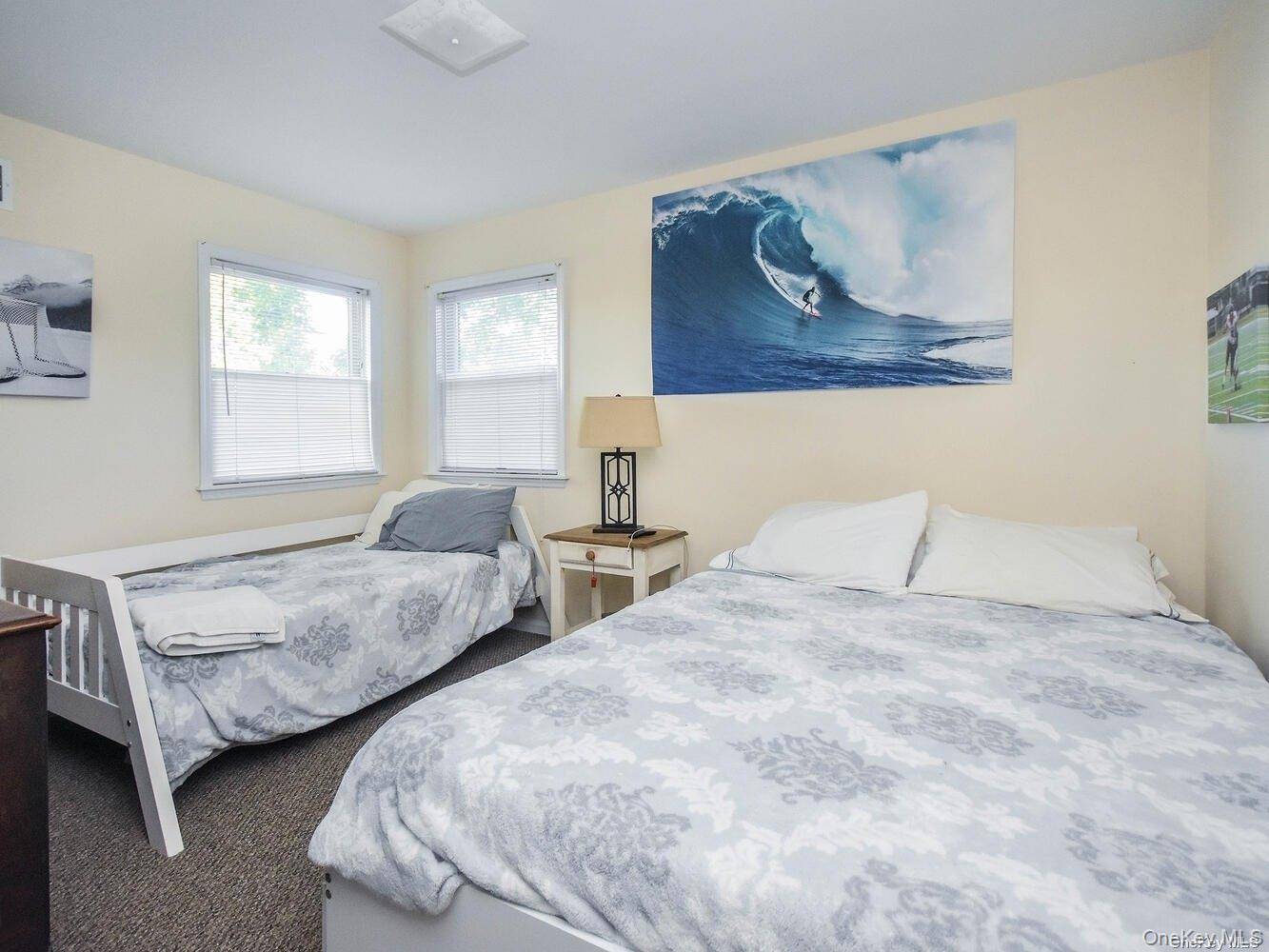 Casa com 6 Quartos à Venda em Huntington - Nova Iorque - EUA - 7