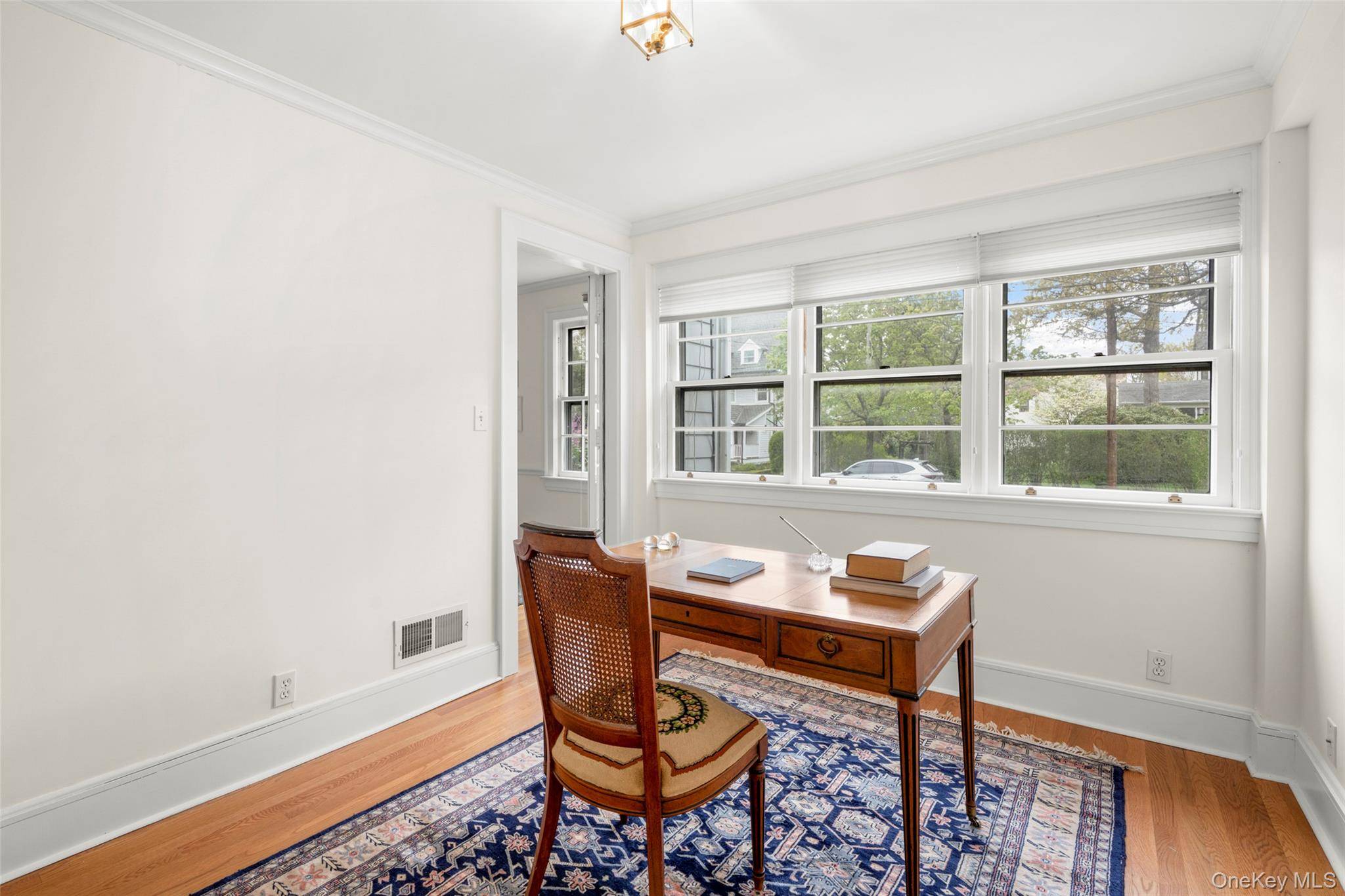 Casa de 6 Dormitorios en Venta en Larchmont - Nueva York - EE. UU. - 8