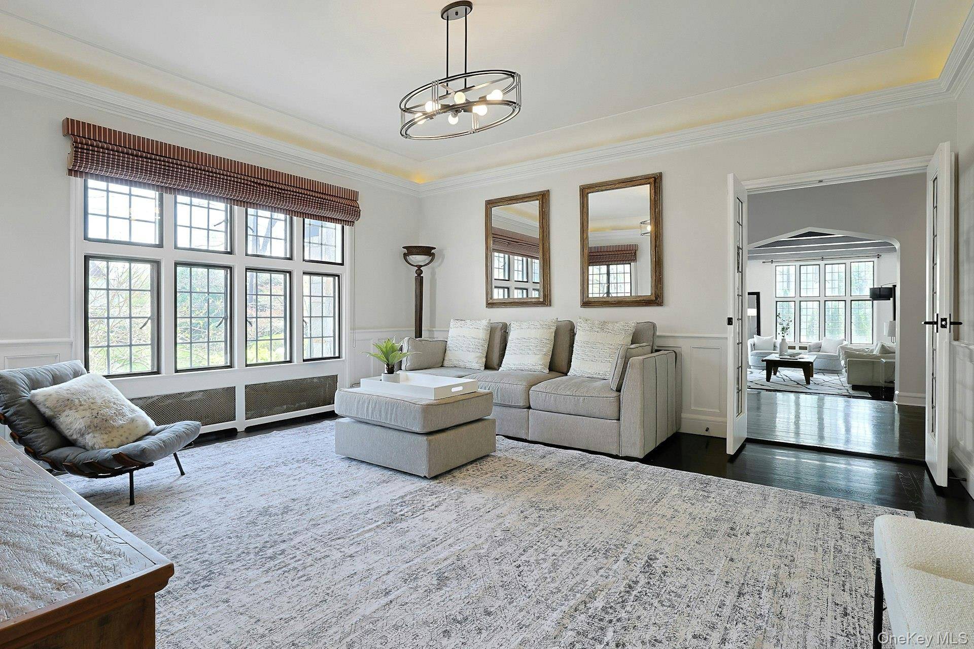 Casa com 6 Quartos à Venda em Larchmont - Nova Iorque - EUA - 6