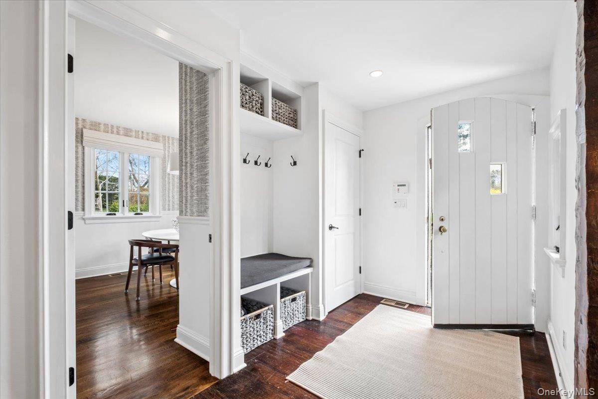 Casa de 6 Dormitorios en Venta en Larchmont - Nueva York - EE. UU. - 4