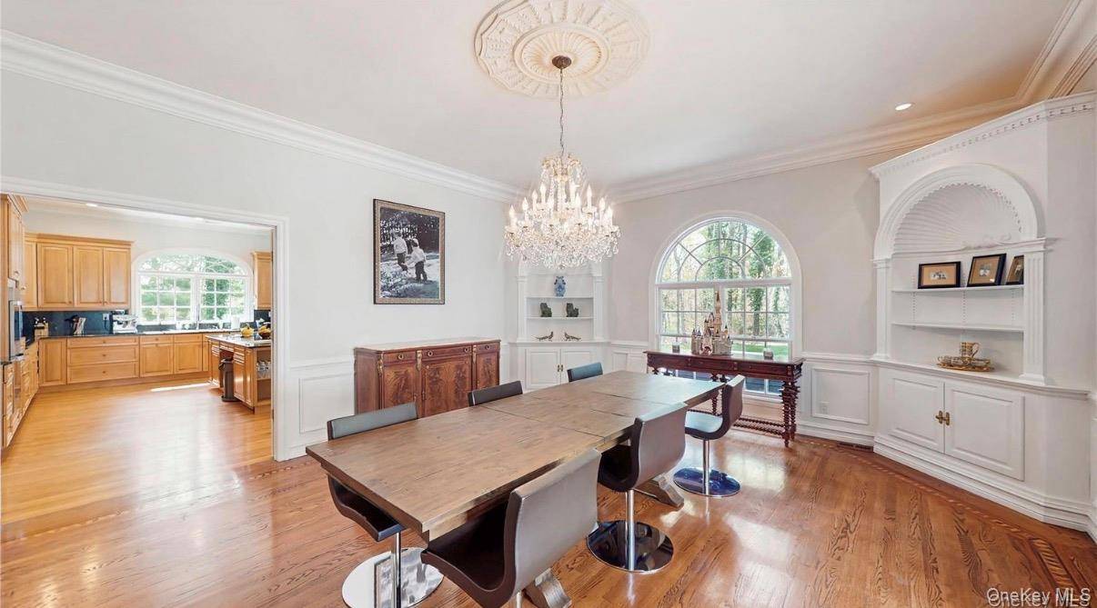 Casa de 6 Dormitorios en Venta en Locust Valley - Nueva York - EE. UU. - 7