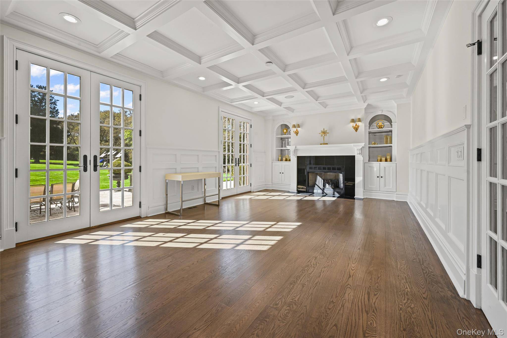 Casa de 6 Dormitorios en Venta en Locust Valley - Nueva York - EE. UU. - 5