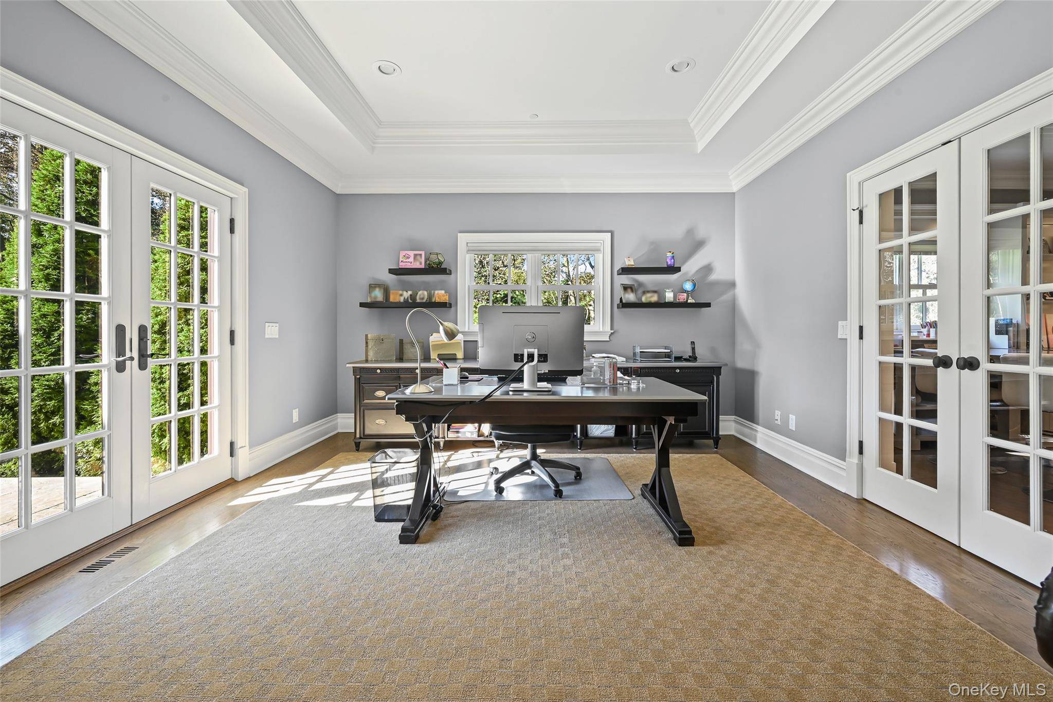 Casa de 6 Dormitorios en Venta en Locust Valley - Nueva York - EE. UU. - 8