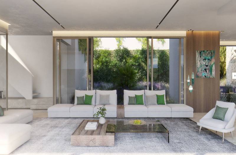 Casa com 6 Quartos à Venda em Mallorca - Ilhas Baleares - Espanha - 1