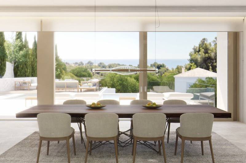 Casa com 6 Quartos à Venda em Mallorca - Ilhas Baleares - Espanha - 2