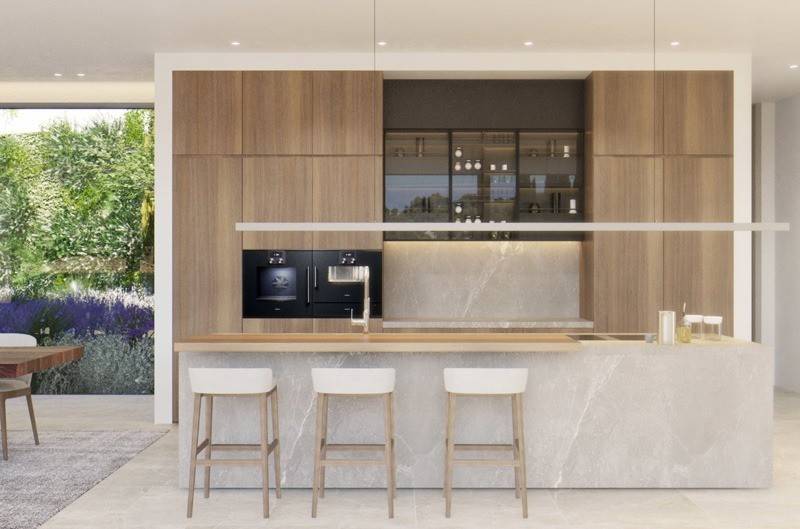 Casa com 6 Quartos à Venda em Mallorca - Ilhas Baleares - Espanha - 4