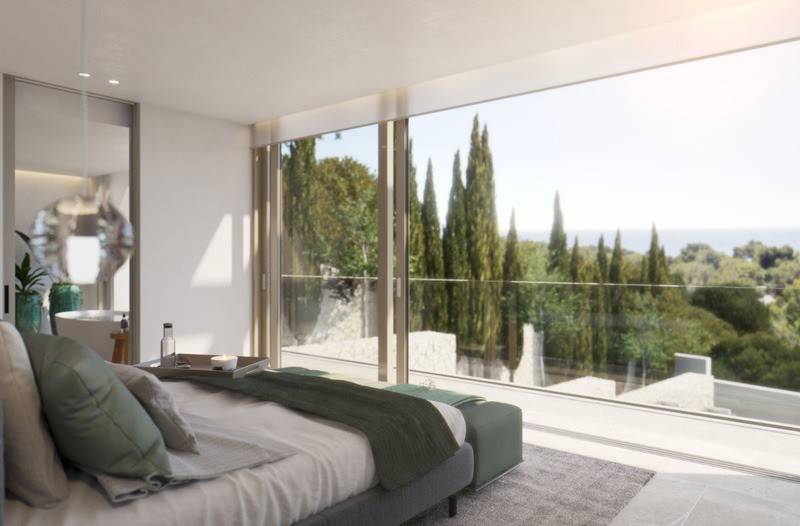 Casa com 6 Quartos à Venda em Mallorca - Ilhas Baleares - Espanha - 6