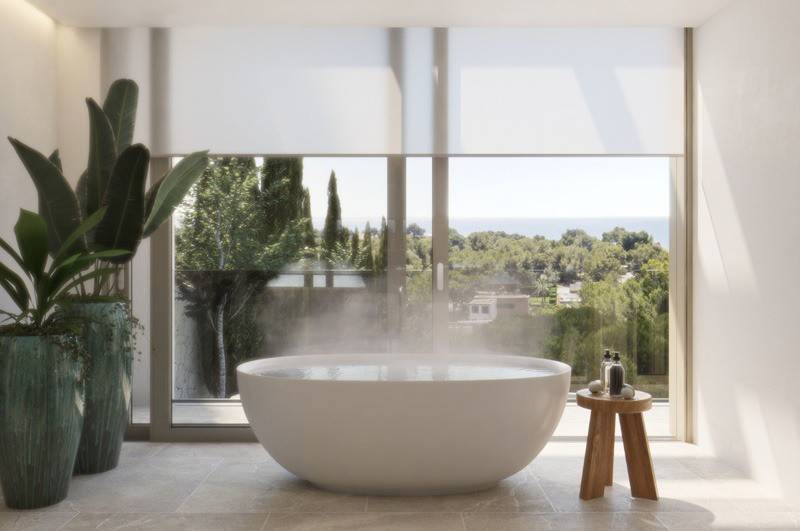 Casa com 6 Quartos à Venda em Mallorca - Ilhas Baleares - Espanha - 7