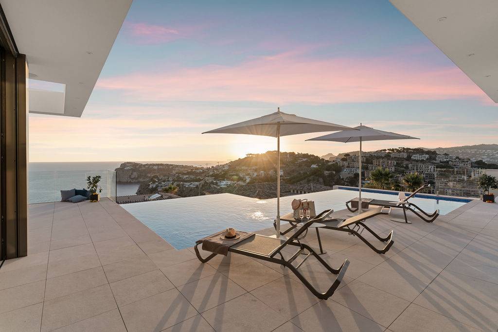 6 Bedroom House for Sale in Mallorca, Spain - 5