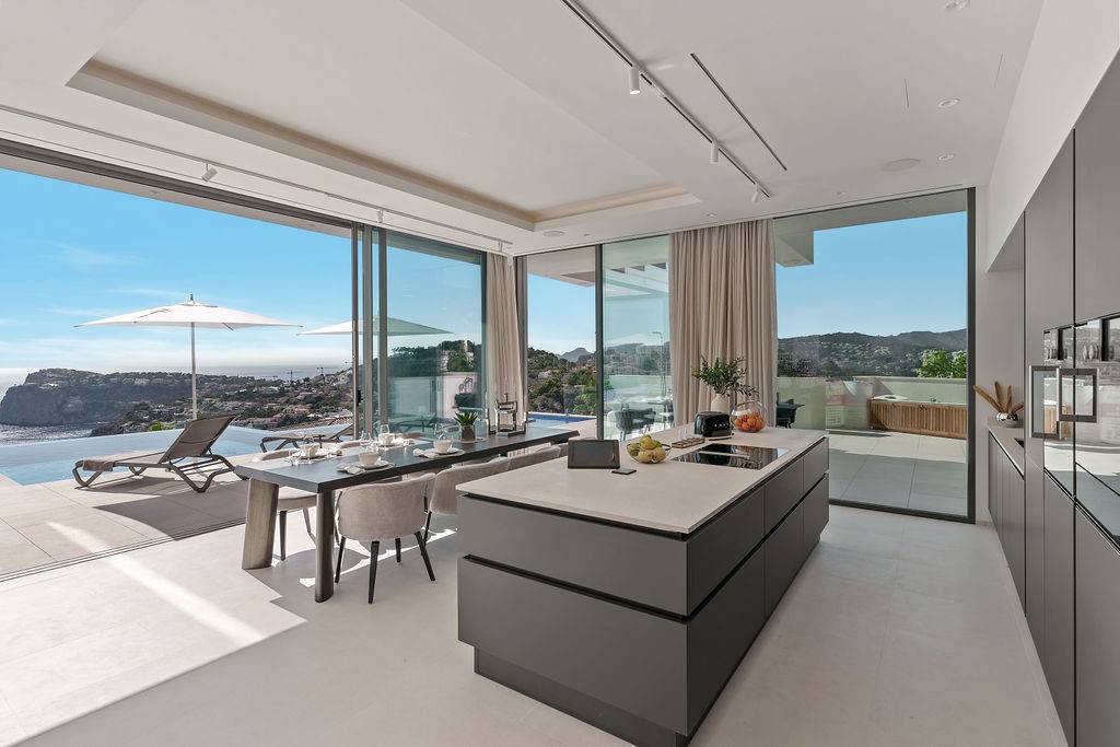 6 Bedroom House for Sale in Mallorca, Spain - 6