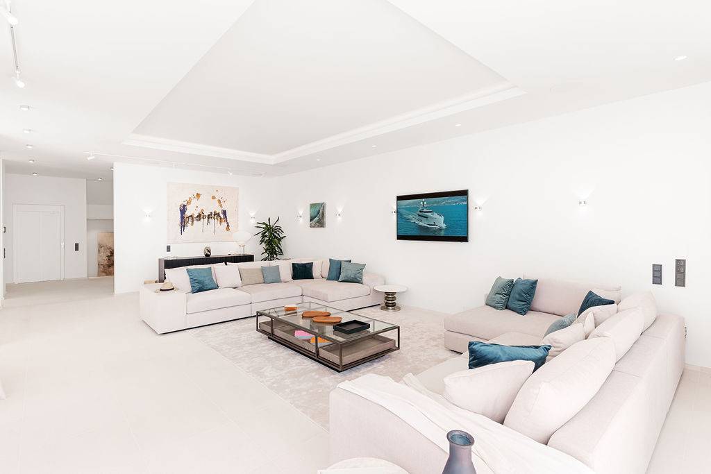 6 Bedroom House for Sale in Mallorca, Spain - 7