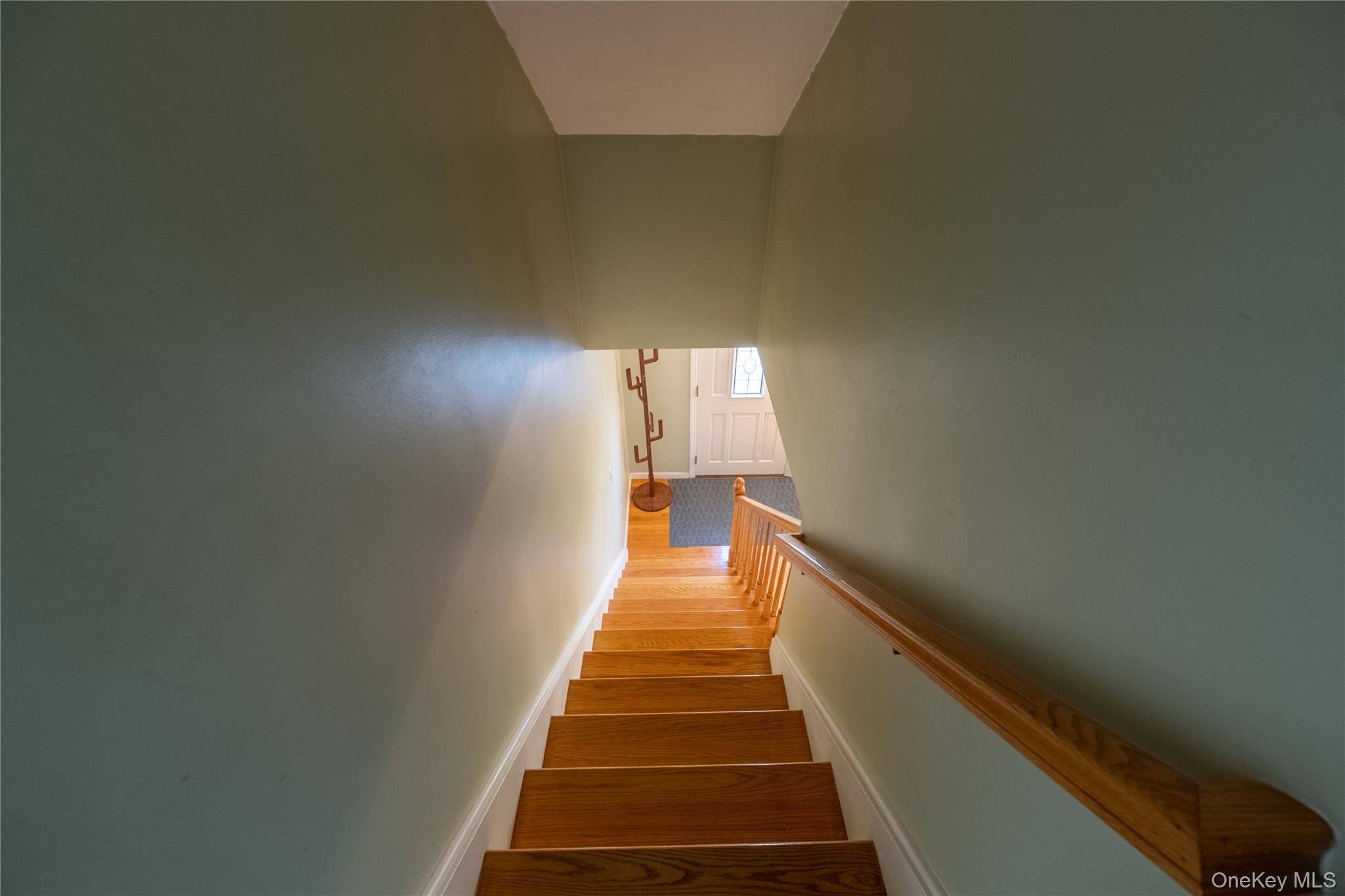 Casa com 6 Quartos à Venda em Millbrook - Nova Iorque - EUA - 7