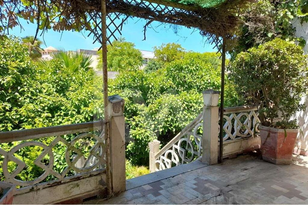 Casa com 6 Quartos à Venda em Olhão - FARO - Portugal - 1