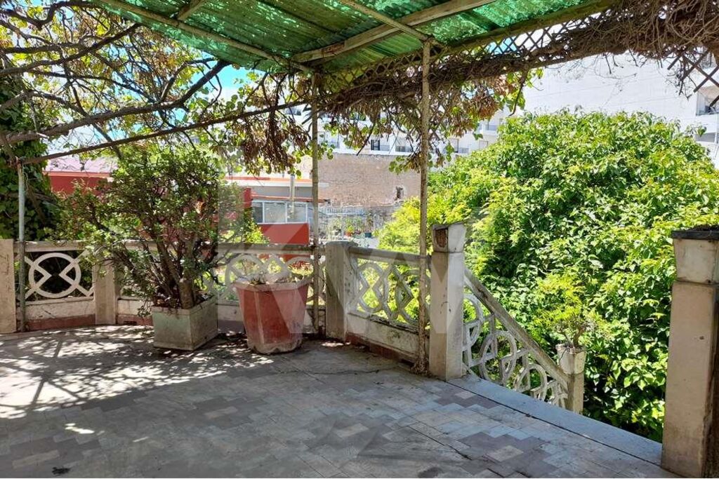 Casa com 6 Quartos à Venda em Olhão - FARO - Portugal - 4