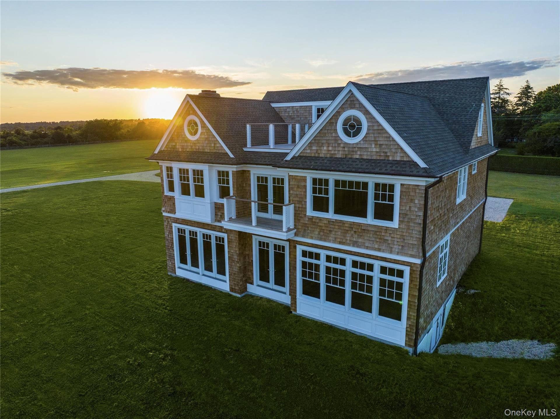 Maison de 6 Chambres à Vendre à Orient, NY, États-Unis - 5
