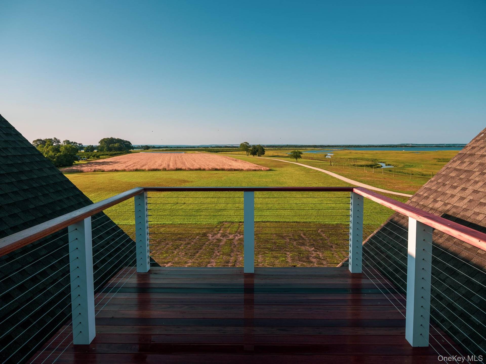 Maison de 6 Chambres à Vendre à Orient, NY, États-Unis - 7