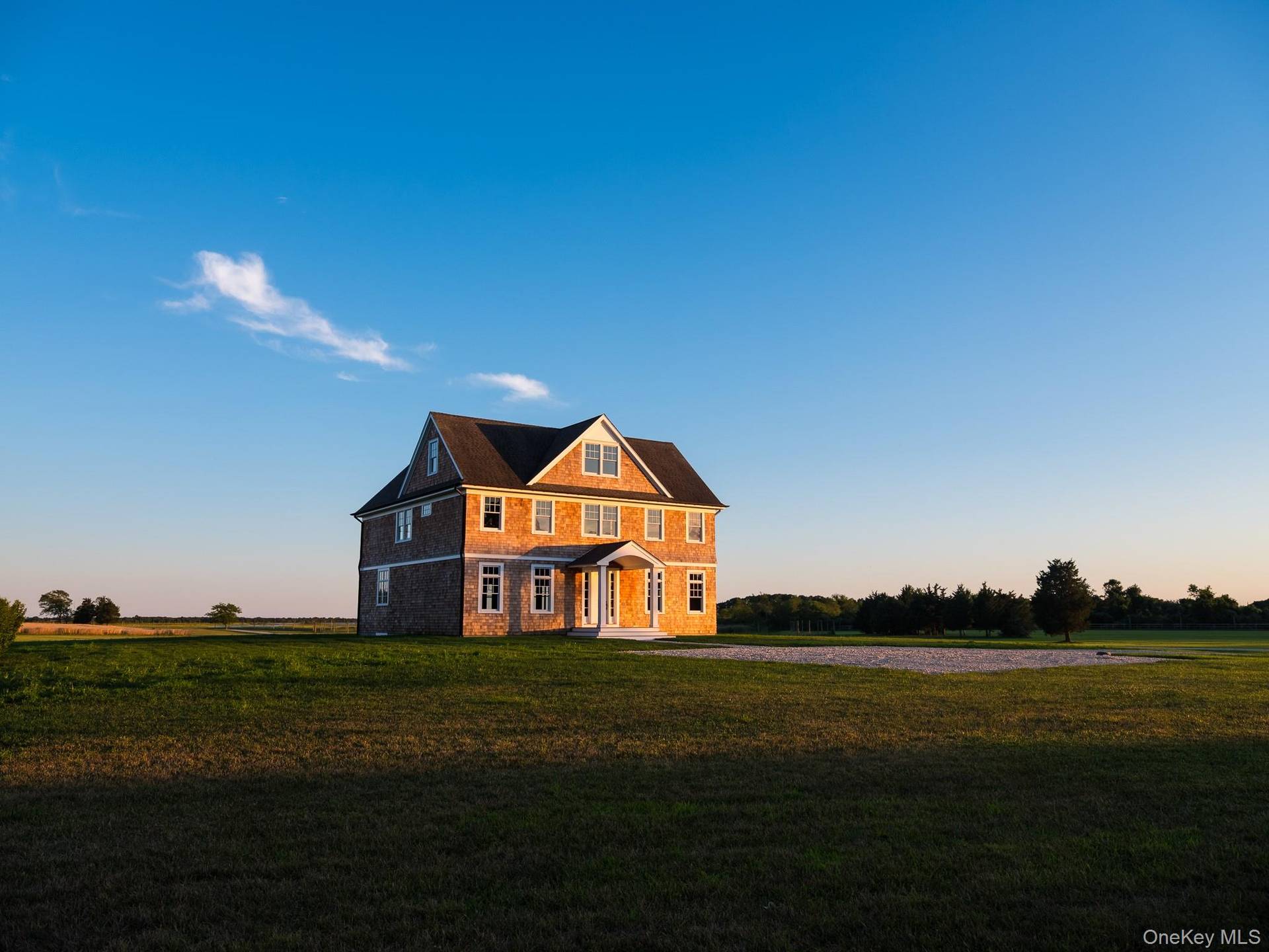 Maison de 6 Chambres à Vendre à Orient, NY, États-Unis - 2