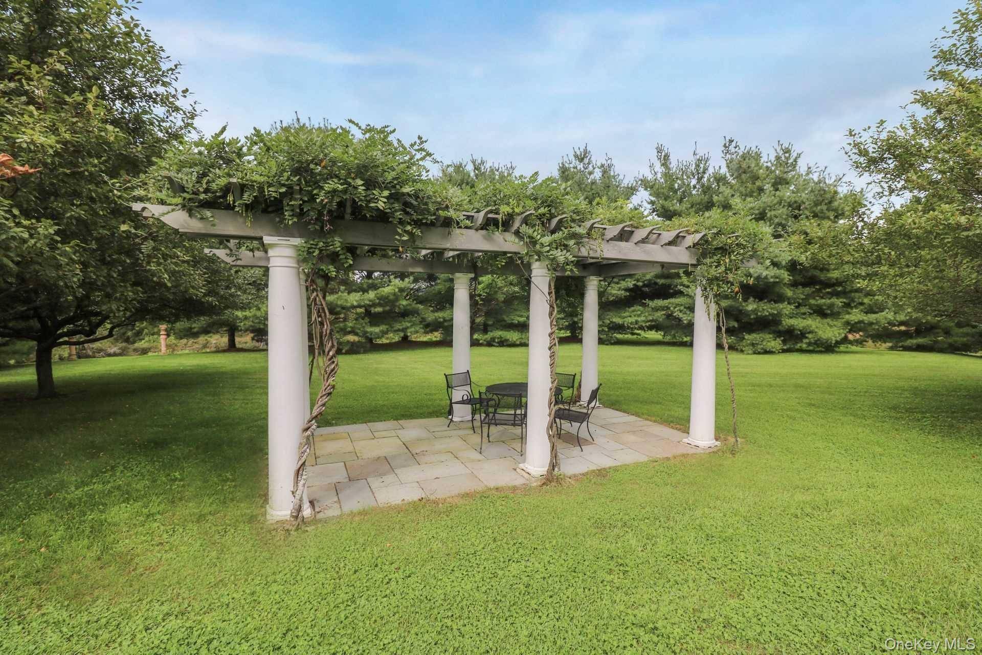 Casa com 6 Quartos à Venda em Pine Plains - Nova Iorque - EUA - 7