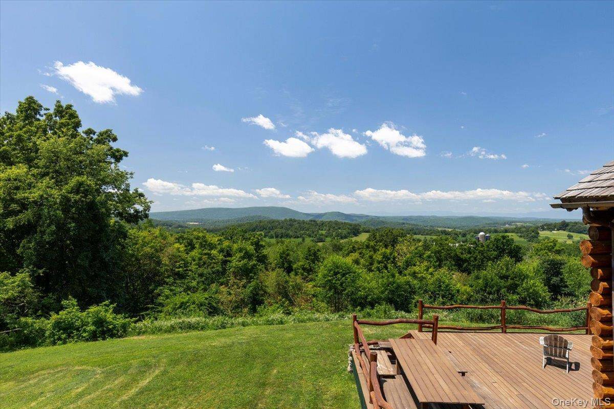 Casa com 6 Quartos à Venda em Pine Plains - Nova Iorque - EUA - 5