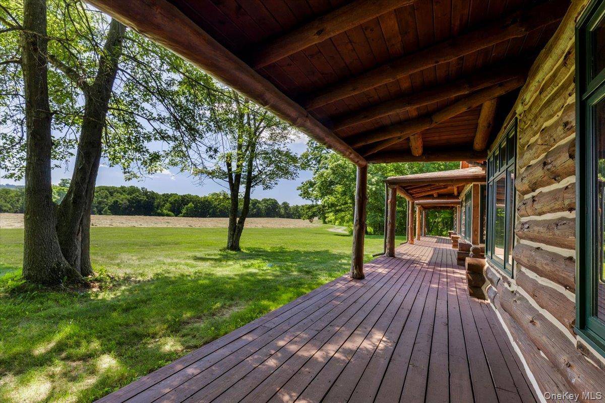Casa com 6 Quartos à Venda em Pine Plains - Nova Iorque - EUA - 7