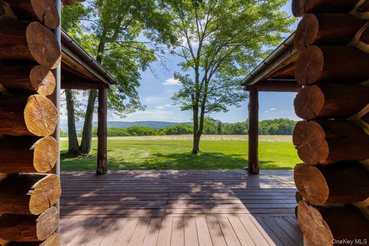 Casa com 6 Quartos à Venda em Pine Plains - Nova Iorque - EUA - 8