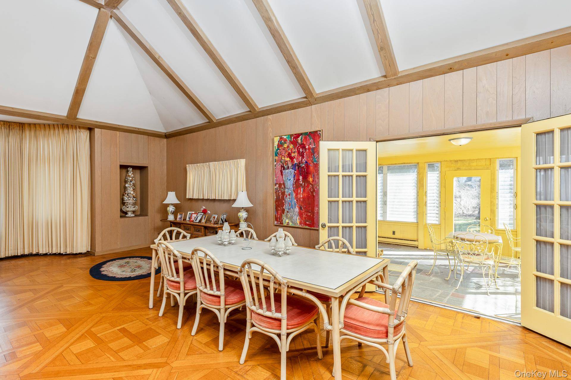 Maison 6 chambres à vendre à Remsenburg - New York - USA - 5