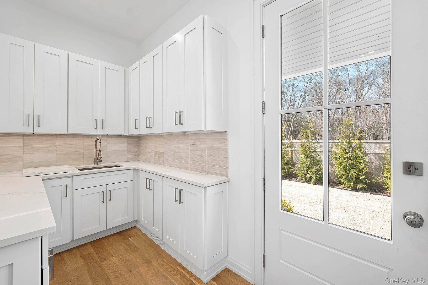 Casa de 6 Dormitorios en Venta en Sag Harbor - Nueva York - EE. UU. - 7