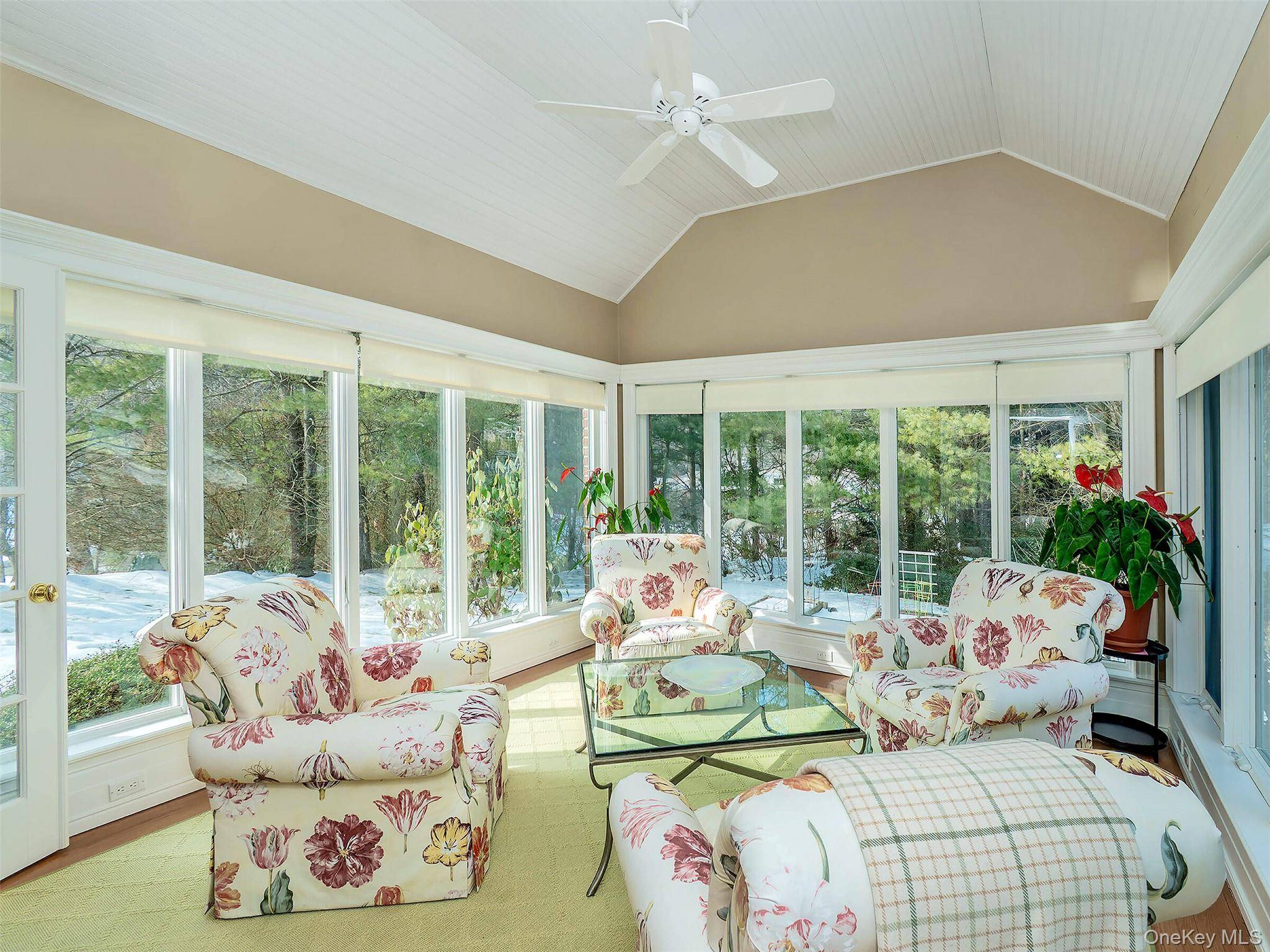 Casa com 6 Quartos à Venda em Sands Point - Nova Iorque - EUA - 8