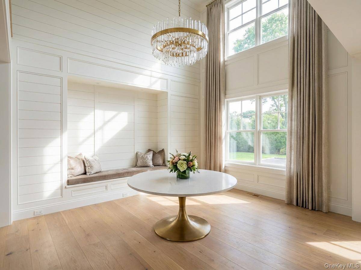 Casa com 6 Quartos à Venda em Southampton - NY - EUA - 2