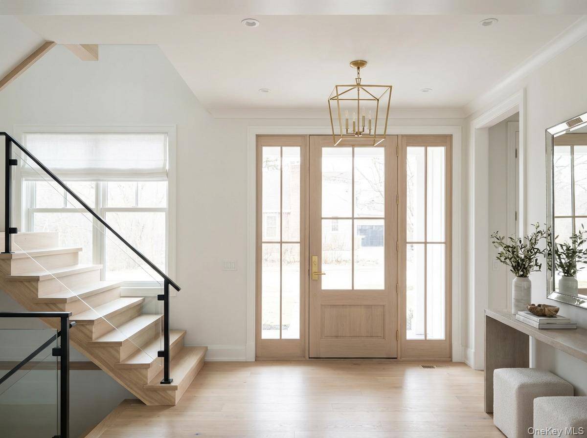 Casa com 6 Quartos à Venda em Southampton - NY - EUA - 3