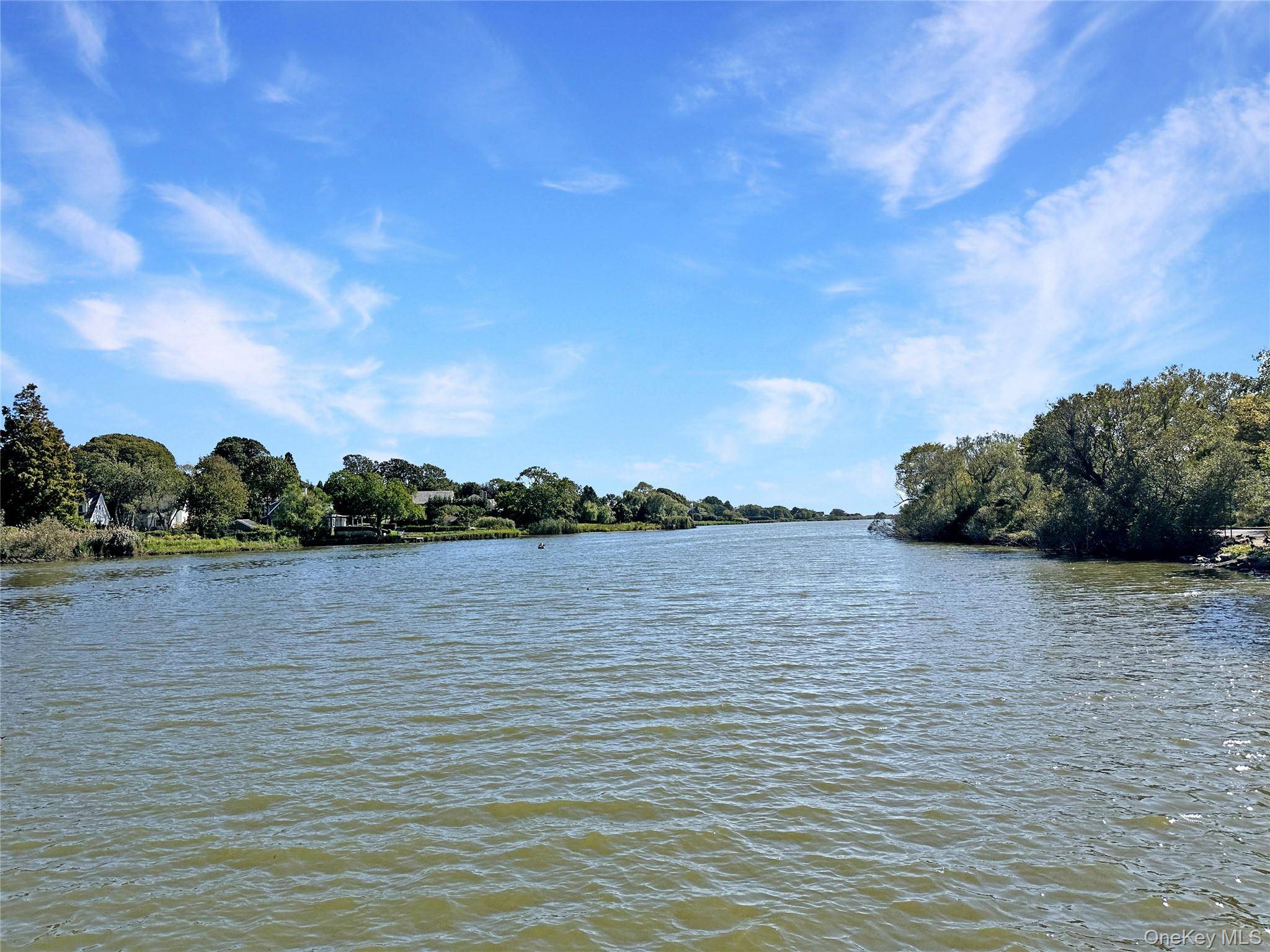 Casa com 6 Quartos à Venda em Southampton - NY - EUA - 8