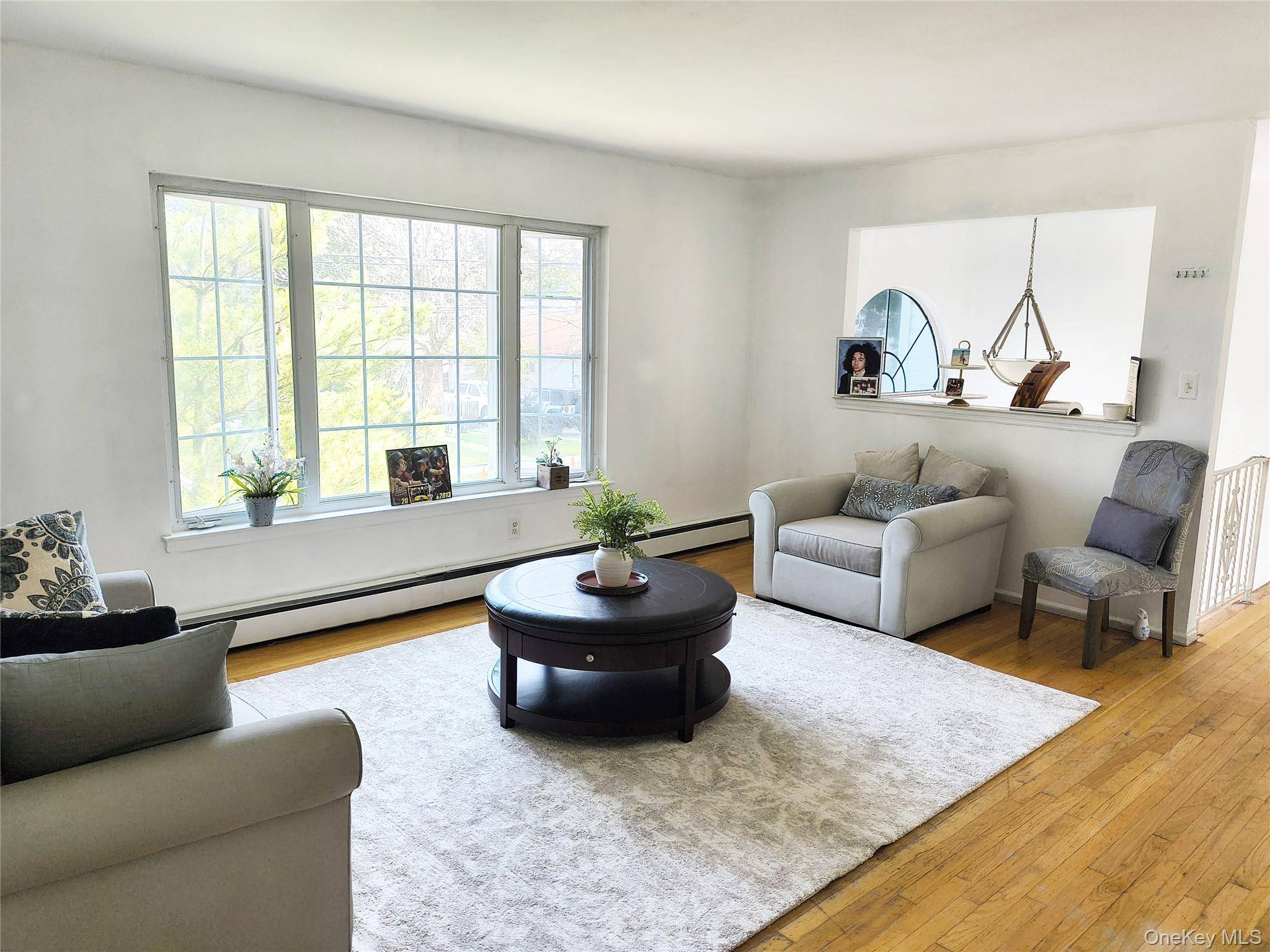 Casa com 6 Quartos à Venda em Uniondale - Nova Iorque - EUA - 7